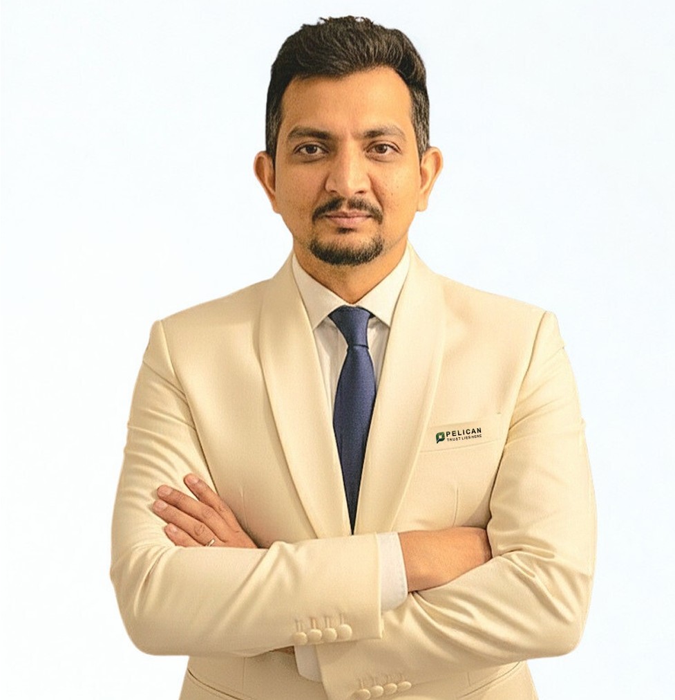 screenshot 18 11 2025 182420