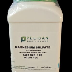 calclum chlorde dihydrate 5kg