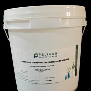 calclum chlorde dihydrate 5kg