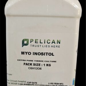 myo inositol