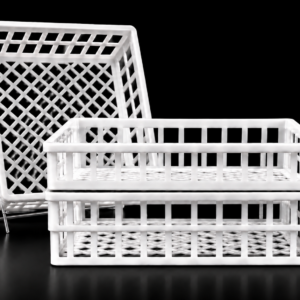 tray (1)