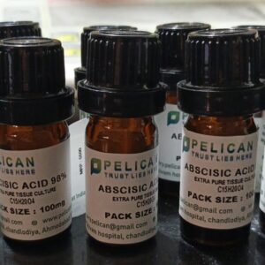 abscisic acid