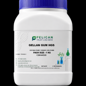 gellan gum hgs